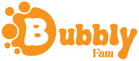 bubblyfam