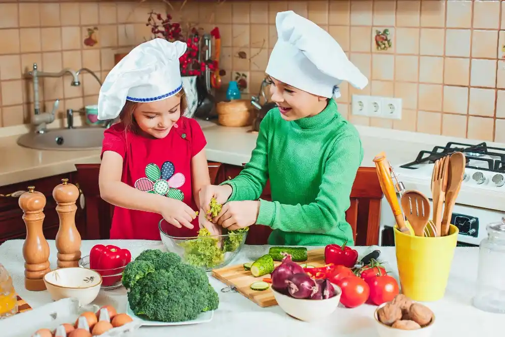 are-preparing-fresh-vegetable-salad-kitchen